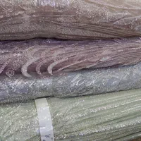 فروش پارچه وخرید،طاقه، ته طاقه