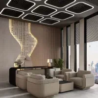 حسابدار خانم