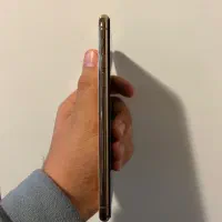 ایفون ۱۱ پرومکس iPhone 11 Pro Max ۲۵۶ فابریک|موبایل|شیراز, آبیاری|دیوار