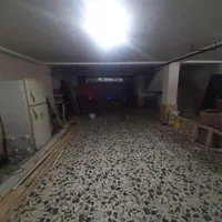اجاره اپارتمان ۹۰ متری صفر پیرکلاچای کلانتری۱۵|اجارهٔ آپارتمان|رشت, پیرکلاچای|دیوار