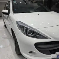 207 اتومات سقف فلز