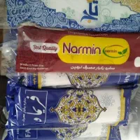 سفره یکبار مصرف