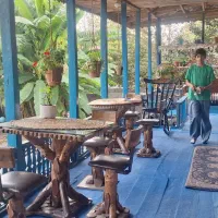 تورگیلان گردی|تور و چارتر|تهران, قیطریه|دیوار