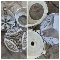 تعمیر لباسشویی،ظرفشویی ،کولر،یخچال و آبسردکن