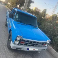 زامیاد ۱۴۰۴