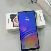 سامسونگ a05|موبایل|قوچان, |دیوار