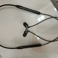 هندزفری بلوتوثی نونو زیر قیمت با کفیت