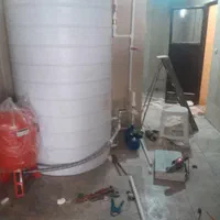 یوسف آباد.لوله کشی و خورده کاری اورژانسی|خدمات پیشه و مهارت|تهران, یوسف‌آباد|دیوار