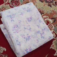 چادر مجلسی دوخته شده