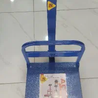 ترازو350کیلو دیجیتال(ابزار محسن )
