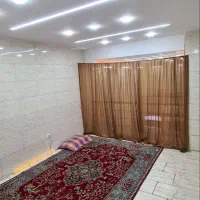 ۳۵مترتجاری شلوغ ترین نقطه اندیشه فازیک|اجارهٔ مغازه و غرفه|اندیشه, اندیشه فاز ۱|دیوار