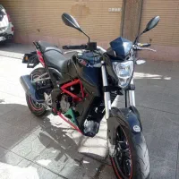 بنلی 250 تک سیلندر /300 /180