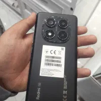 گوشی ردمی نوت 14 پرو 5G درحد نو