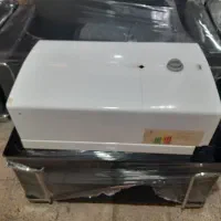 آبگرمکن دیواری|آبگرمکن، پکیج، شوفاژ|اراک, |دیوار