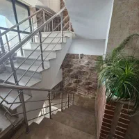 واحد۹۰متری+فول+پارکینگ+انباری+اسانسور|فروش آپارتمان|هشتگرد, فاز ۳ مهستان|دیوار