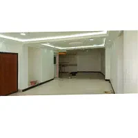 نوساز /180 متری/ 3خواب / اسلام آباد/|اجارهٔ آپارتمان|جم, |دیوار