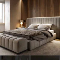 فروش آپارتمان ۱۸۰ متری سه خواب دروس|فروش آپارتمان|تهران, قلهک|دیوار