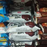 پخش  گرم باقری|خوردنی و آشامیدنی|رشت, صفاری|دیوار