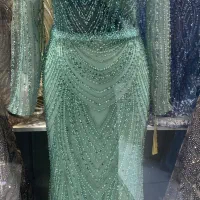 اجاره کرایه لباس مجلسی نامزدی عقد|لباس|شیراز, صاحب الزمان|دیوار