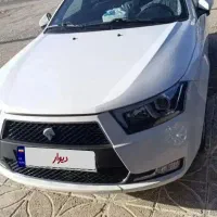 دنا پلاس 6 دنده EF7P