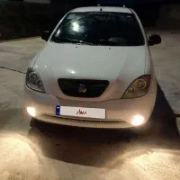 تیبا 2مدل 401بیرنگ 70تا کارکرد واقعی