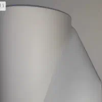 پارچه اسپان باند