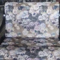 مبل ۱۰ نفره