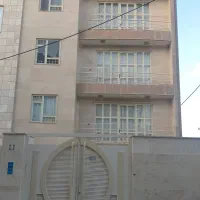 اجاره آپارتمان خیابان پونه|اجارهٔ آپارتمان|بیرجند, |دیوار