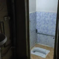خونه ویلایی 55متری بیدستان|اجارهٔ خانه و ویلا|محمدیه-قزوین, |دیوار