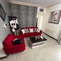 اجاره*واحد۷۰متر اداری۲خواب*براصلی*بلوارپونه گلشهر