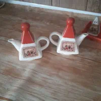پاسماوری ۷عددی و۲ سس خوری