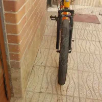 دوچرخه المپیا سایز ۲۶