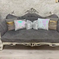 مبل هفت نفره