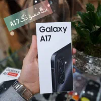 a26 a36 a16  a07 a17 a16 a56|موبایل|مشهد, مشکینی (شهرک غرب)|دیوار