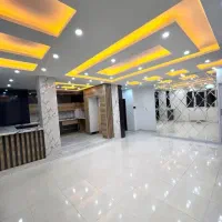 برق کاری ساختمانی وصنعتی وعیب یابی ونصب تلفن غیره