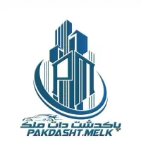 ۱۱۰ متر نوساز فول امکانات بکتاش