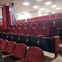 مبل شویی مبلشویی