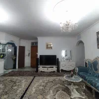 بزرگی مشاور برترمنطقه/۹۴متر/ویو ابدی/اندیشه/مارلیک|فروش آپارتمان|ملارد, |دیوار