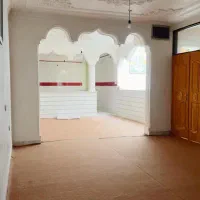 آپارتمان-تک-واحدی-بلوار-ارم