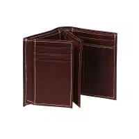 کیف پول چرم طبیعی.کیف.هدیه.روز مرد|کیف، کفش، کمربند|تهران, طیب|دیوار