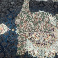لباس|لباس|نیشابور, رنج آباد|دیوار