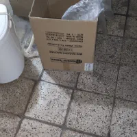 کهنه شور جنرال تکنیک مدل۲۷۲۵|ماشین لباسشویی و خشککن لباس|تهران, ائمه اطهار|دیوار