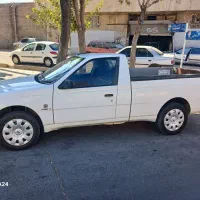 اریسان ۹۹|خودرو سواری و وانت|اراک, |دیوار