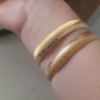 النگو نو ده هزارتومن زیرتابلو