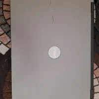 لب تاپ دل قدیمی|رایانه همراه|شیراز, فرگاز|دیوار