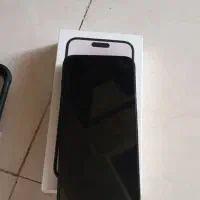 اپل iphone 14 Pro Max با حافظهٔ ۲۵۶ گیگابایت