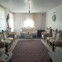 مبلمان نه نفره غذا خوری چهار نفره ست همدیگه