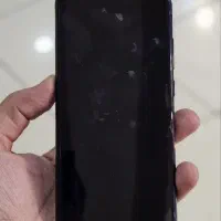 گوشی سامسونگA04e