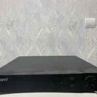 دی وی آر ITCAM