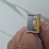 ساعت جی شاک اصل|ساعت|فردیس, شهرک ۱۱۰|دیوار